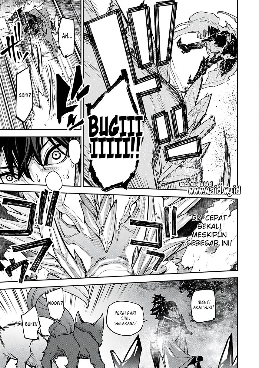 Isekai de Cheat Skill wo te ni Shita ore wa, Genjitsu Sekai wo mo Musou Suru ~Level Up wa Jinsei wo Kaeta~